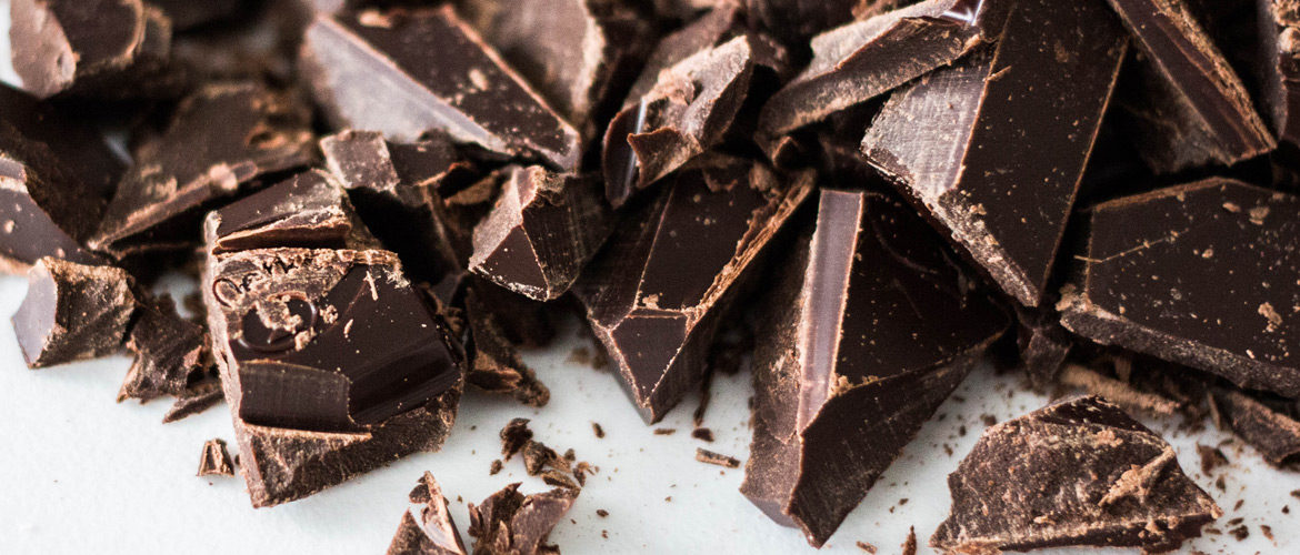 Aproveite a Páscoa tomando muitos vinhos!